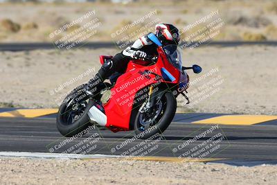 media/Nov-30-2024-TrackXperience (Sat) [[4565c97b29]]/Level 1/Session 2 (Turn 4)/